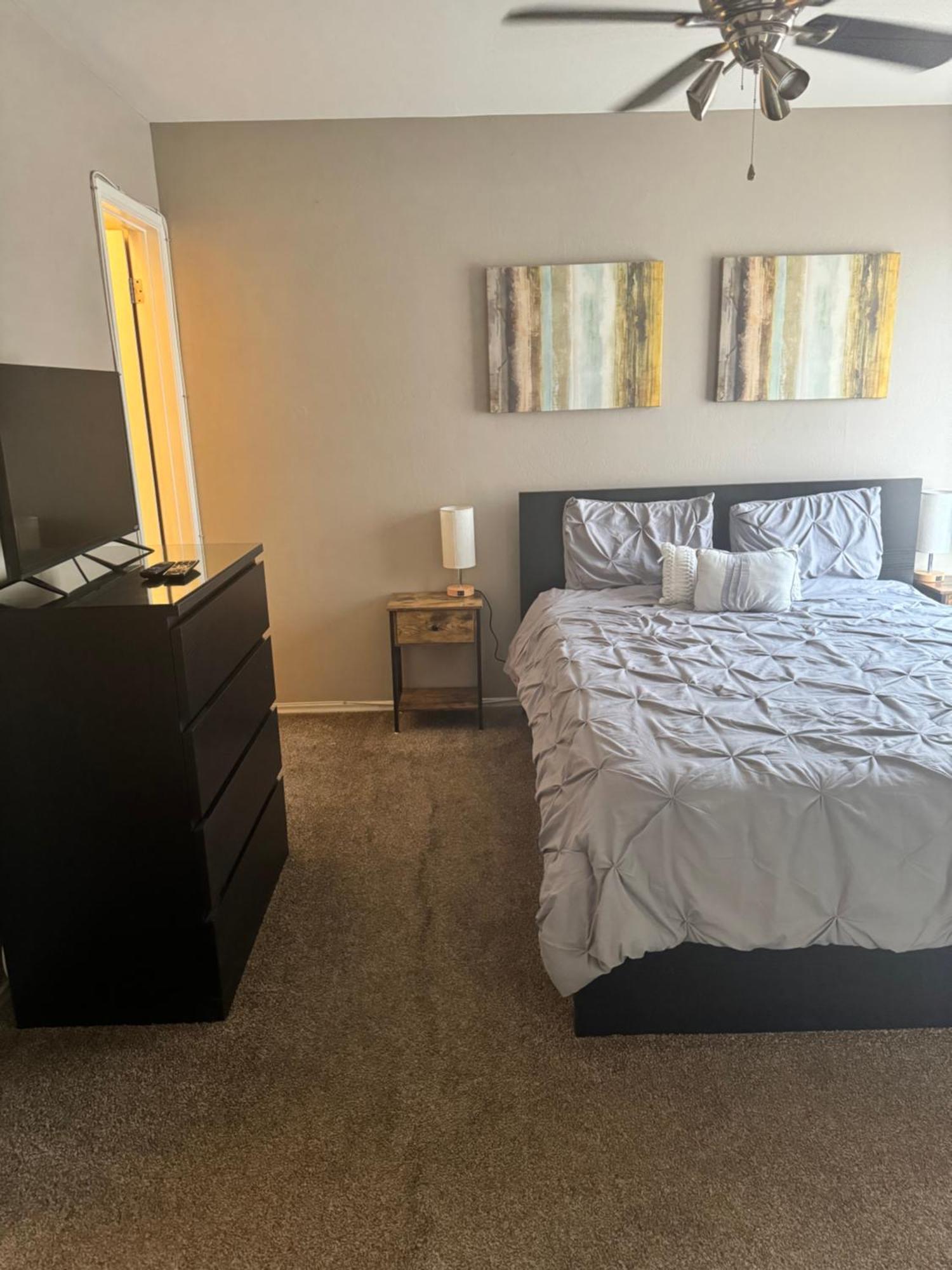 Old Town Scottsdale 2 Bedroom Gem! エクステリア 写真