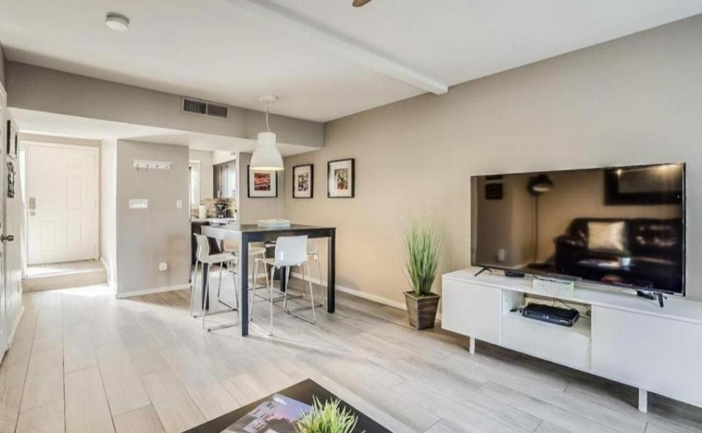 Old Town Scottsdale 2 Bedroom Gem! エクステリア 写真